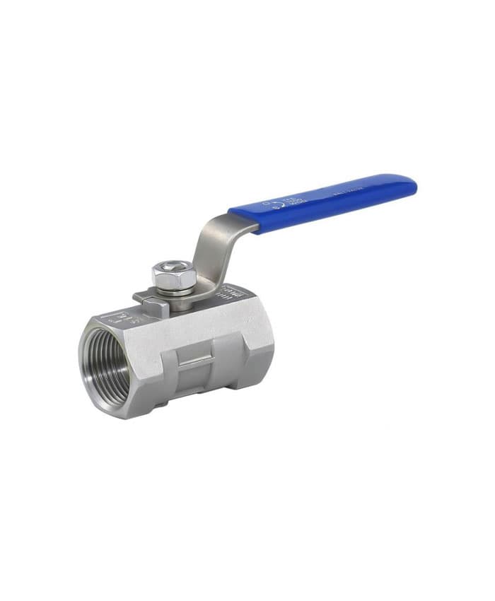 Valves product